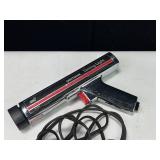 Craftsman Timing Light