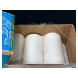 Paper Rolls