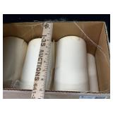 Paper Rolls