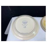 Vintage Hummel Plate & Print Collection (1970s)