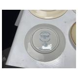 Vintage Hummel Plate & Print Collection (1970s)