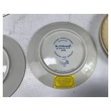 Vintage Hummel Plate & Print Collection (1970s)