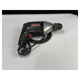 Assorted Power Tools