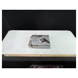 Black & Decker 3/8 Drill