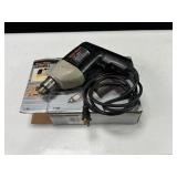 Black & Decker 3/8 Drill