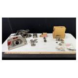 Craftsman Circular Saw * For Parts or Repair *