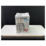 Cuisinart Gelateria