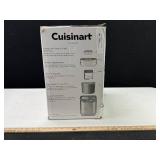 Cuisinart Gelateria
