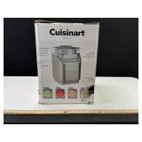 Cuisinart Gelateria