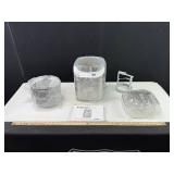 Cuisinart Gelateria