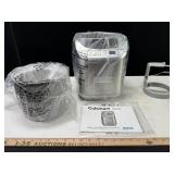 Cuisinart Gelateria
