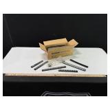 Magnum Terminal Strips