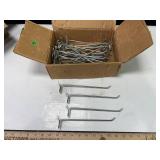 Store Price Pegs