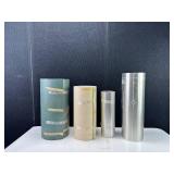 Metal Sheeting