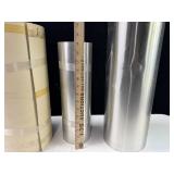 Metal Sheeting