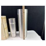 Metal Sheeting