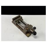 Heinrich Grip-Master Drill Press Vise