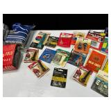 Automotive Parts