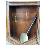 Vintage Seth Thomas Clock