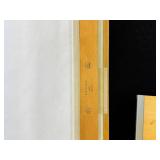 Wood Drafting Boards