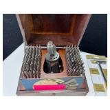 Watch Repair Tools