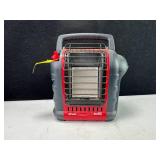 Mr. Buddy Portable Heater