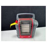 Mr. Buddy Portable Heater