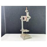 Vintage Craftsman Drill Press (335.25986)