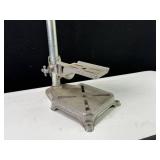 Vintage Craftsman Drill Press (335.25986)