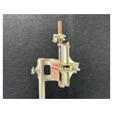 Vintage Craftsman Drill Press (335.25986)