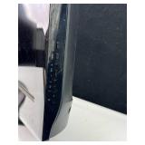 Samsung 40in TV *NO POWER CORD*