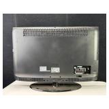 Samsung 40in TV *NO POWER CORD*