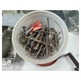 Assorted Electrical