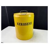 Fuel Cans