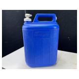 Water Containers