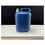 Water Containers