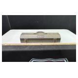 Craftsman Metal Toolbox