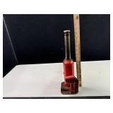 Small Bottle Jack