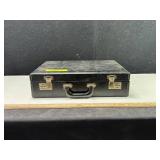 Briefcase