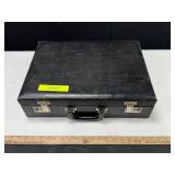 Briefcase