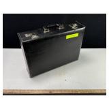 Briefcase