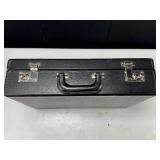 Briefcase