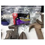 Hand Tools