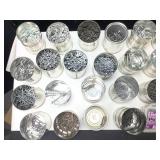 Hardware Lot