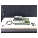 SRD Bench Grinder