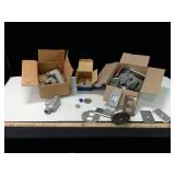 Electrical Miscellaneous