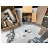Electrical Miscellaneous