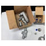 Electrical Miscellaneous