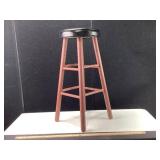 Stool