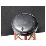 Stool